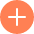 plus icon