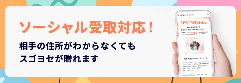 てゃ@取引メッセージ少　断捨離中ページ Amazon | Clothes・Pin naminamiシリーズ・ナミナミ 二つ折り