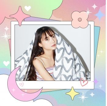 FANはFUN!(レインボー)画像4