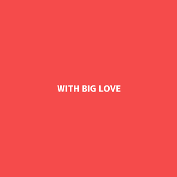img product