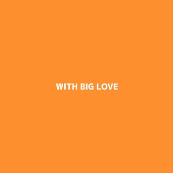 img product