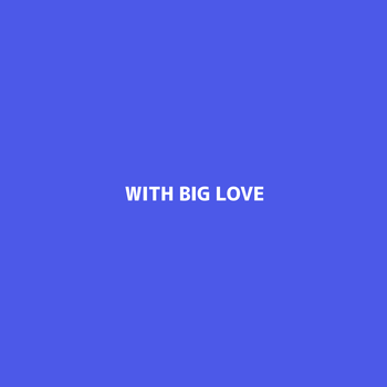 img product