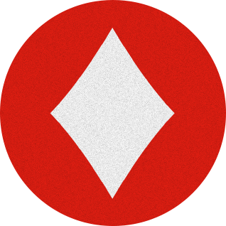 message image