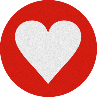 message image