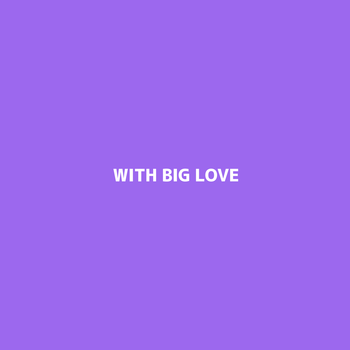 img product